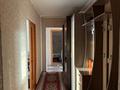3-бөлмелі пәтер · 64 м² · 9 қабат, Майкудук, Мкр Голубые пруды 12, бағасы: 25 млн ₸ в Караганде, Алихана Бокейханова р-н — фото 7
