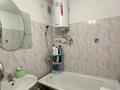 3-бөлмелі пәтер · 64 м² · 9 қабат, Майкудук, Мкр Голубые пруды 12, бағасы: 25 млн ₸ в Караганде, Алихана Бокейханова р-н — фото 8