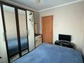 3-бөлмелі пәтер · 64 м² · 9 қабат, Майкудук, Мкр Голубые пруды 12, бағасы: 25 млн ₸ в Караганде, Алихана Бокейханова р-н — фото 9