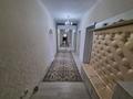3-комнатная квартира · 90.6 м² · 5/7 этаж,  Байтурсынова 37 за ~ 60 млн ₸ в Астане, Алматы р-н — фото 14
