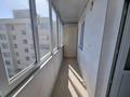 3-комнатная квартира · 90.6 м² · 5/7 этаж,  Байтурсынова 37 за ~ 60 млн ₸ в Астане, Алматы р-н — фото 15