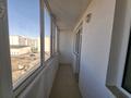 3-комнатная квартира · 90.6 м² · 5/7 этаж,  Байтурсынова 37 за ~ 60 млн ₸ в Астане, Алматы р-н — фото 17