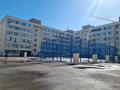3-комнатная квартира · 90.6 м² · 5/7 этаж,  Байтурсынова 37 за ~ 60 млн ₸ в Астане, Алматы р-н — фото 21
