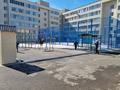 3-комнатная квартира · 90.6 м² · 5/7 этаж,  Байтурсынова 37 за ~ 60 млн ₸ в Астане, Алматы р-н — фото 22