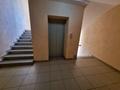 3-комнатная квартира · 90.6 м² · 5/7 этаж,  Байтурсынова 37 за ~ 60 млн ₸ в Астане, Алматы р-н — фото 24