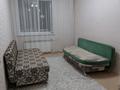 3-комнатная квартира · 90.6 м² · 5/7 этаж,  Байтурсынова 37 за ~ 60 млн ₸ в Астане, Алматы р-н — фото 8