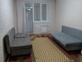 3-комнатная квартира · 90.6 м² · 5/7 этаж,  Байтурсынова 37 за ~ 60 млн ₸ в Астане, Алматы р-н — фото 6