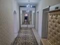 3-комнатная квартира · 90.6 м² · 5/7 этаж,  Байтурсынова 37 за ~ 60 млн ₸ в Астане, Алматы р-н — фото 12
