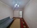 3-комнатная квартира · 90.6 м² · 5/7 этаж,  Байтурсынова 37 за ~ 60 млн ₸ в Астане, Алматы р-н — фото 5