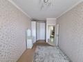 3-комнатная квартира · 90.6 м² · 5/7 этаж,  Байтурсынова 37 за ~ 60 млн ₸ в Астане, Алматы р-н — фото 7