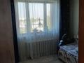 3-комнатная квартира, 63.5 м², 5/5 этаж, мкр Калкаман-1 за 39 млн 〒 в Алматы, Наурызбайский р-н — фото 14