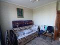 3-комнатная квартира, 63.5 м², 5/5 этаж, мкр Калкаман-1 за 39 млн 〒 в Алматы, Наурызбайский р-н — фото 16