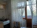 3-комнатная квартира, 63.5 м², 5/5 этаж, мкр Калкаман-1 за 39 млн 〒 в Алматы, Наурызбайский р-н — фото 19