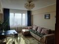 3-комнатная квартира, 63.5 м², 5/5 этаж, мкр Калкаман-1 за 39 млн 〒 в Алматы, Наурызбайский р-н — фото 4