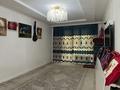 3-комнатная квартира · 77.6 м² · 2/10 этаж, мкр Сайран, төлеби 285/8 к17 за 64 млн ₸ в Алматы, Ауэзовский р-н — фото 2