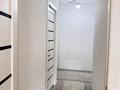 3-комнатная квартира · 77.6 м² · 2/10 этаж, мкр Сайран, төлеби 285/8 к17 за 64 млн ₸ в Алматы, Ауэзовский р-н — фото 4
