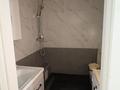 3-комнатная квартира · 77.6 м² · 2/10 этаж, мкр Сайран, төлеби 285/8 к17 за 64 млн ₸ в Алматы, Ауэзовский р-н — фото 6