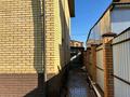 Жеке үй · 7 бөлме · 450 м² · 9 сот., мкр Юго-Восток, Татимбетта 11 — В районе жк "Медина", бағасы: 170 млн ₸ в Караганде, Казыбек би р-н — фото 16