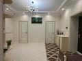 Жеке үй · 7 бөлме · 450 м² · 9 сот., мкр Юго-Восток, Татимбетта 11 — В районе жк "Медина", бағасы: 170 млн ₸ в Караганде, Казыбек би р-н — фото 21