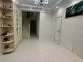 Жеке үй · 7 бөлме · 450 м² · 9 сот., мкр Юго-Восток, Татимбетта 11 — В районе жк "Медина", бағасы: 170 млн ₸ в Караганде, Казыбек би р-н — фото 22