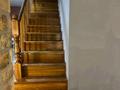 Жеке үй · 7 бөлме · 450 м² · 9 сот., мкр Юго-Восток, Татимбетта 11 — В районе жк "Медина", бағасы: 170 млн ₸ в Караганде, Казыбек би р-н — фото 36