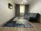 2-бөлмелі пәтер · 70 м² · 1/5 қабат, Доспанова 59, бағасы: 13 000 ₸ в Уральске, мкр Школьник
