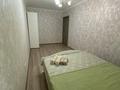 2-комнатная квартира · 70 м² · 1/5 этаж, Доспанова 59 за 12 000 ₸ в Уральске, мкр Школьник — фото 4