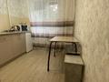 2-комнатная квартира · 70 м² · 1/5 этаж, Доспанова 59 за 12 000 ₸ в Уральске, мкр Школьник — фото 5