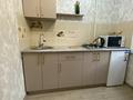2-комнатная квартира · 70 м² · 1/5 этаж, Доспанова 59 за 12 000 ₸ в Уральске, мкр Школьник — фото 6