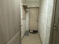 2-комнатная квартира · 70 м² · 1/5 этаж, Доспанова 59 за 12 000 ₸ в Уральске, мкр Школьник — фото 7