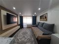 3-комнатная квартира · 60.1 м² · 5/5 этаж, мкр Новый Город, Гоголя 58/2 за 24 млн ₸ в Караганде, Казыбек би р-н