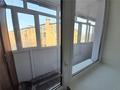 3-комнатная квартира · 60.1 м² · 5/5 этаж, мкр Новый Город, Гоголя 58/2 за 24 млн ₸ в Караганде, Казыбек би р-н — фото 14