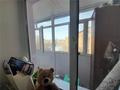 3-комнатная квартира · 60.1 м² · 5/5 этаж, мкр Новый Город, Гоголя 58/2 за 24 млн ₸ в Караганде, Казыбек би р-н — фото 15