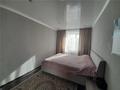 3-комнатная квартира · 60.1 м² · 5/5 этаж, мкр Новый Город, Гоголя 58/2 за 24 млн ₸ в Караганде, Казыбек би р-н — фото 5
