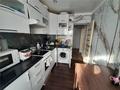 3-комнатная квартира · 60.1 м² · 5/5 этаж, мкр Новый Город, Гоголя 58/2 за 24 млн ₸ в Караганде, Казыбек би р-н — фото 8