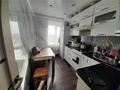 3-комнатная квартира · 60.1 м² · 5/5 этаж, мкр Новый Город, Гоголя 58/2 за 24 млн ₸ в Караганде, Казыбек би р-н — фото 9