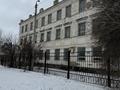 Еркін · 2034.9 м², бағасы: 490 млн 〒 в Уральске