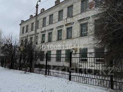 Свободное назначение · 2034.9 м² за 490 млн 〒 в Уральске