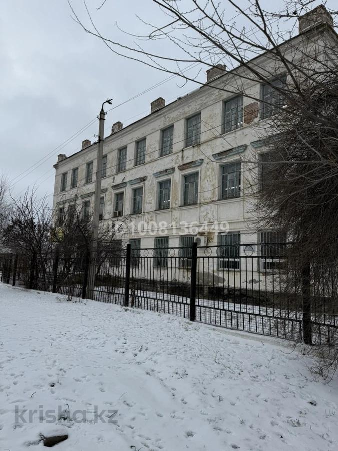 Свободное назначение · 2034.9 м²