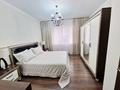 4-комнатная квартира · 105 м² · 2/10 этаж, Кенесары хана 54/1-45 — Новая за 81 млн ₸ в Алматы, Бостандыкский р-н — фото 2