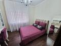 4-комнатная квартира · 105 м² · 2/10 этаж, Кенесары хана 54/1-45 — Новая за 81 млн ₸ в Алматы, Бостандыкский р-н — фото 4