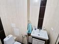 4-комнатная квартира · 105 м² · 2/10 этаж, Кенесары хана 54/1-45 — Новая за 81 млн ₸ в Алматы, Бостандыкский р-н — фото 23