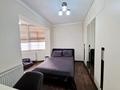 4-комнатная квартира · 105 м² · 2/10 этаж, Кенесары хана 54/1-45 — Новая за 81 млн ₸ в Алматы, Бостандыкский р-н — фото 9