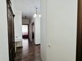 4-комнатная квартира · 105 м² · 2/10 этаж, Кенесары хана 54/1-45 — Новая за 81 млн ₸ в Алматы, Бостандыкский р-н — фото 17