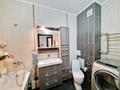 4-комнатная квартира · 105 м² · 2/10 этаж, Кенесары хана 54/1-45 — Новая за 81 млн ₸ в Алматы, Бостандыкский р-н — фото 22