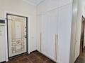 4-комнатная квартира · 105 м² · 2/10 этаж, Кенесары хана 54/1-45 — Новая за 81 млн ₸ в Алматы, Бостандыкский р-н — фото 21