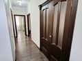 4-комнатная квартира · 105 м² · 2/10 этаж, Кенесары хана 54/1-45 — Новая за 81 млн ₸ в Алматы, Бостандыкский р-н — фото 20