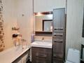 4-комнатная квартира · 105 м² · 2/10 этаж, Кенесары хана 54/1-45 — Новая за 81 млн ₸ в Алматы, Бостандыкский р-н — фото 25