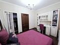 4-комнатная квартира · 105 м² · 2/10 этаж, Кенесары хана 54/1-45 — Новая за 81 млн ₸ в Алматы, Бостандыкский р-н — фото 5