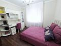 4-комнатная квартира · 105 м² · 2/10 этаж, Кенесары хана 54/1-45 — Новая за 81 млн ₸ в Алматы, Бостандыкский р-н — фото 6